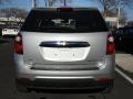 2010 Equinox LS AWD #5