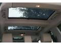 Sunroof of 2010 Land Rover LR4 HSE Lux #18