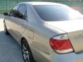 2005 Camry LE #5