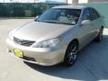 2005 Camry LE #7