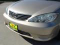 2005 Camry LE #11