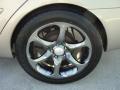 Custom Wheels of 2005 Toyota Camry LE #13