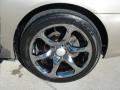 Custom Wheels of 2005 Toyota Camry LE #15