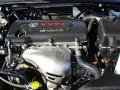  2005 Camry 2.4 Liter DOHC 16-Valve VVT-i 4 Cylinder Engine #21
