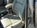 2005 Camry LE #32