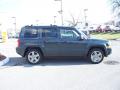 2007 Patriot Limited 4x4 #6