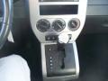  2007 Patriot CVT Automatic Shifter #19