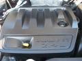  2007 Patriot 2.4 Liter DOHC 16V VVT 4 Cylinder Engine #35