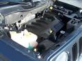  2007 Patriot 2.4 Liter DOHC 16V VVT 4 Cylinder Engine #36