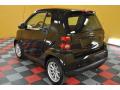 2009 fortwo passion coupe #3