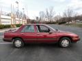 1989 Corsica Sedan #7 1989 Corsica Sedan #7