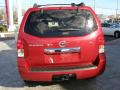 2008 Pathfinder SE 4x4 #6