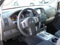 2008 Pathfinder SE 4x4 #8