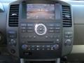 2008 Pathfinder SE 4x4 #12