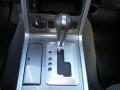 2008 Pathfinder SE 4x4 #13