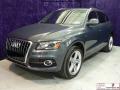 2010 Q5 3.2 quattro #2 2010 Q5 3.2 quattro #2