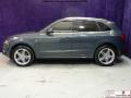 2010 Q5 3.2 quattro #3 2010 Q5 3.2 quattro #3