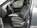2010 Q5 3.2 quattro #5 2010 Q5 3.2 quattro #5