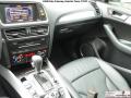 2010 Q5 3.2 quattro #7 2010 Q5 3.2 quattro #7