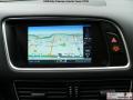 Navigation of 2010 Audi Q5 3.2 quattro #9 Navigation of 2010 Audi Q5 3.2 quattro #9