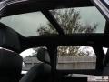 Sunroof of 2010 Audi Q5 3.2 quattro #11 Sunroof of 2010 Audi Q5 3.2 quattro #11