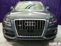 2010 Q5 3.2 quattro #17 2010 Q5 3.2 quattro #17
