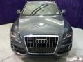 2010 Q5 3.2 quattro #18 2010 Q5 3.2 quattro #18