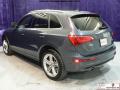 2010 Q5 3.2 quattro #20 2010 Q5 3.2 quattro #20