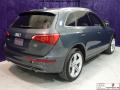 2010 Q5 3.2 quattro #21 2010 Q5 3.2 quattro #21