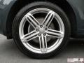 2010 Audi Q5 3.2 quattro Wheel #22 2010 Audi Q5 3.2 quattro Wheel #22