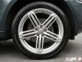 2010 Audi Q5 3.2 quattro Wheel #32 2010 Audi Q5 3.2 quattro Wheel #32