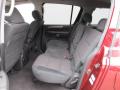 2010 Armada SE 4WD #12