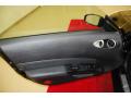 Door Panel of 2006 Nissan 350Z Touring Coupe #14