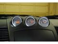  2006 Nissan 350Z Touring Coupe Gauges #24