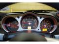  2006 Nissan 350Z Touring Coupe Gauges #26