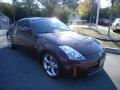 2006 350Z Coupe #7