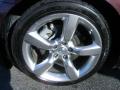  2006 Nissan 350Z Coupe Wheel #23