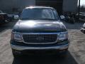 1999 Expedition XLT 4x4 #1 1999 Expedition XLT 4x4 #1