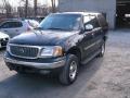 1999 Expedition XLT 4x4 #2 1999 Expedition XLT 4x4 #2