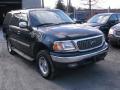 1999 Expedition XLT 4x4 #3 1999 Expedition XLT 4x4 #3