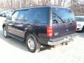 1999 Expedition XLT 4x4 #4 1999 Expedition XLT 4x4 #4