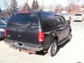 1999 Expedition XLT 4x4 #5 1999 Expedition XLT 4x4 #5
