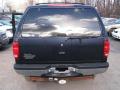 1999 Expedition XLT 4x4 #6 1999 Expedition XLT 4x4 #6