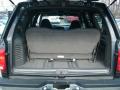 1999 Expedition XLT 4x4 #7 1999 Expedition XLT 4x4 #7
