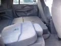 1999 Expedition XLT 4x4 #11 1999 Expedition XLT 4x4 #11