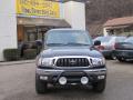 2001 Tacoma V6 TRD Double Cab 4x4 #2