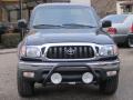 2001 Tacoma V6 TRD Double Cab 4x4 #3