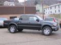 2001 Tacoma V6 TRD Double Cab 4x4 #5