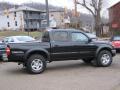 2001 Tacoma V6 TRD Double Cab 4x4 #6