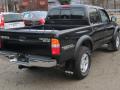 2001 Tacoma V6 TRD Double Cab 4x4 #7